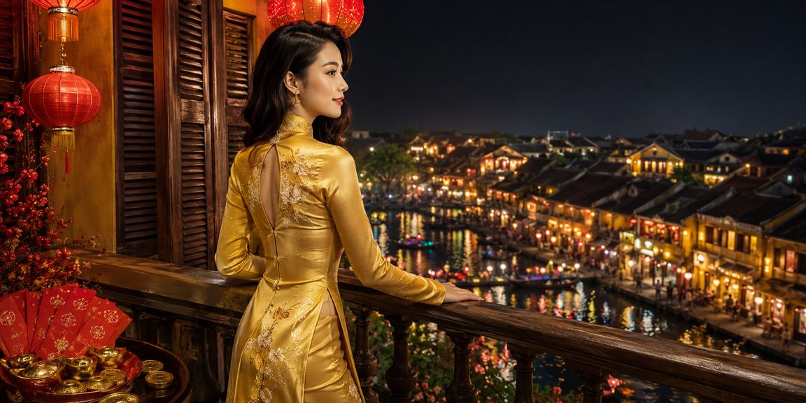 Cổ động viên xem lịch bóng đá và tin thể thao trên giao diện tiếng Việt