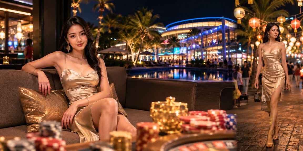 Màn hình điện thoại hiển thị các nhóm thể thao và thông tin tài khoản