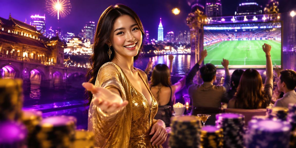 Người hâm mộ Việt Nam xem thông tin bóng đá và esports trên điện thoại